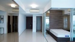 City Square Residences (D8), Condominium #613528681